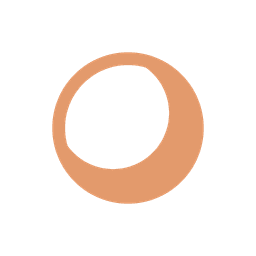 Mark for dark backgrounds